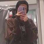 Zehra