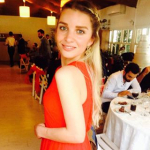 Seher