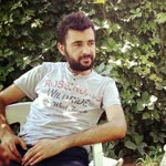 Ferit