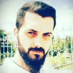 Ramazan