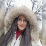 Nazlı