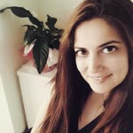 Ebru