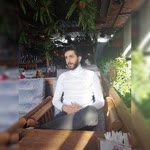 Yunus