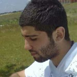 Mustafa