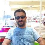 Halil