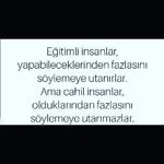 Nihal