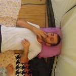 Yusuf