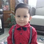 Seval