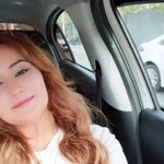 Elif