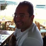 Önder