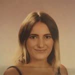 Sibel