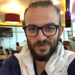 Onur
