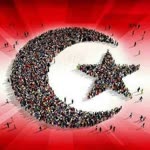 Derya