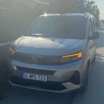 Kaan