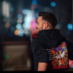 Ayaz