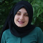 Şengül