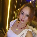 Naz