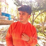 Dindar