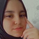 Sema