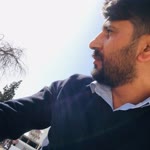 Abdurrahim
