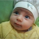Ömer