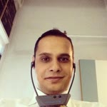 Anil