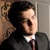 profile-icon
