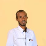 ABDIRIZAK