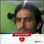 Muhsin