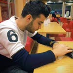 Samet