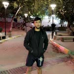 Yusuf
