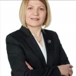 Gülten