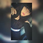 Samira