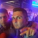 Mert