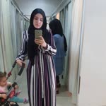 Betül
