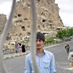 Muhammet