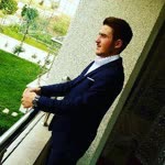 Profil fotoğrafı
