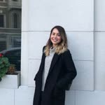Sinem