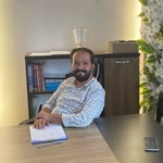 Zafer