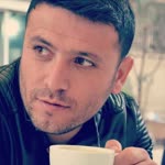 İhsan