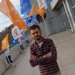 Serdar