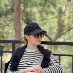 Iuliia