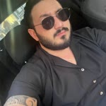 Muzaffer