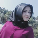 Zeynep