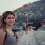 Gizem