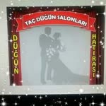 Taç