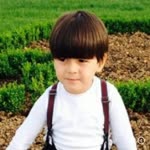 Ahmet