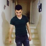 Cansel