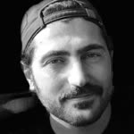 Cengiz