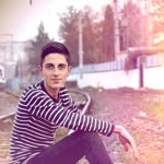 Furkan